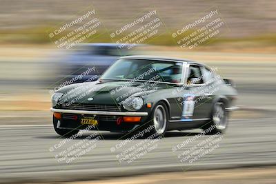 media/May-03-2025-Speed Ventures (Sat) [[ededc6c3fe]]/Green Group/Session 2 (Grid and Turn 14)/